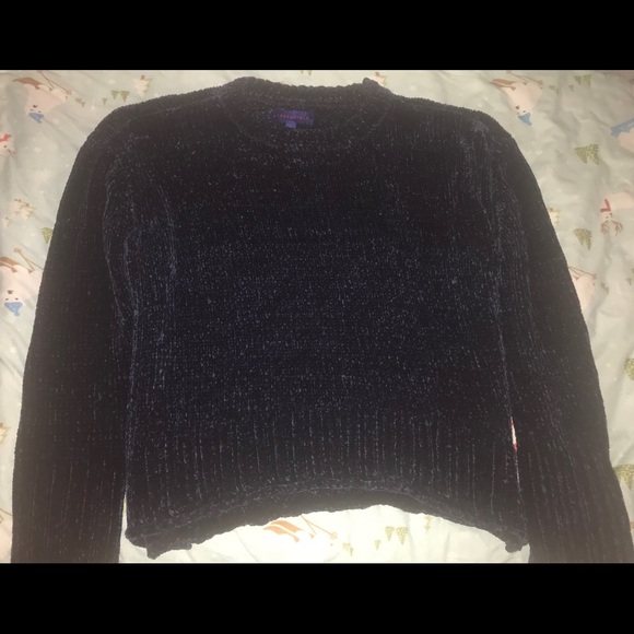 Aeropostale Sweater - Picture 1 of 4